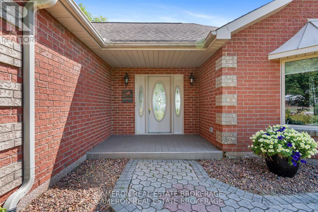 6239 59TH AVENUE - 9