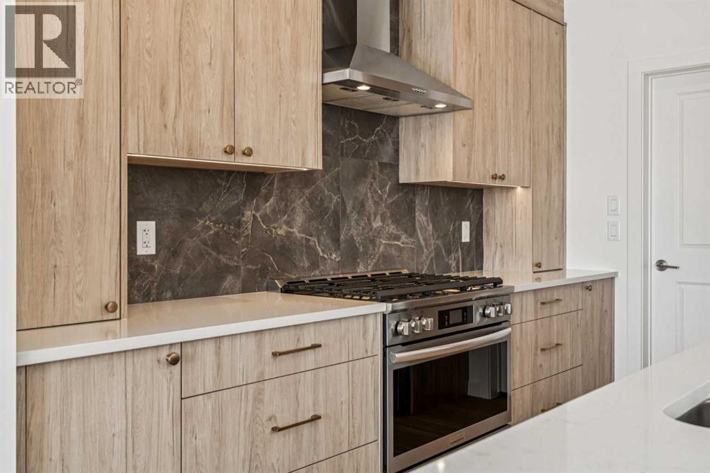 70 Prince Crescent - 6