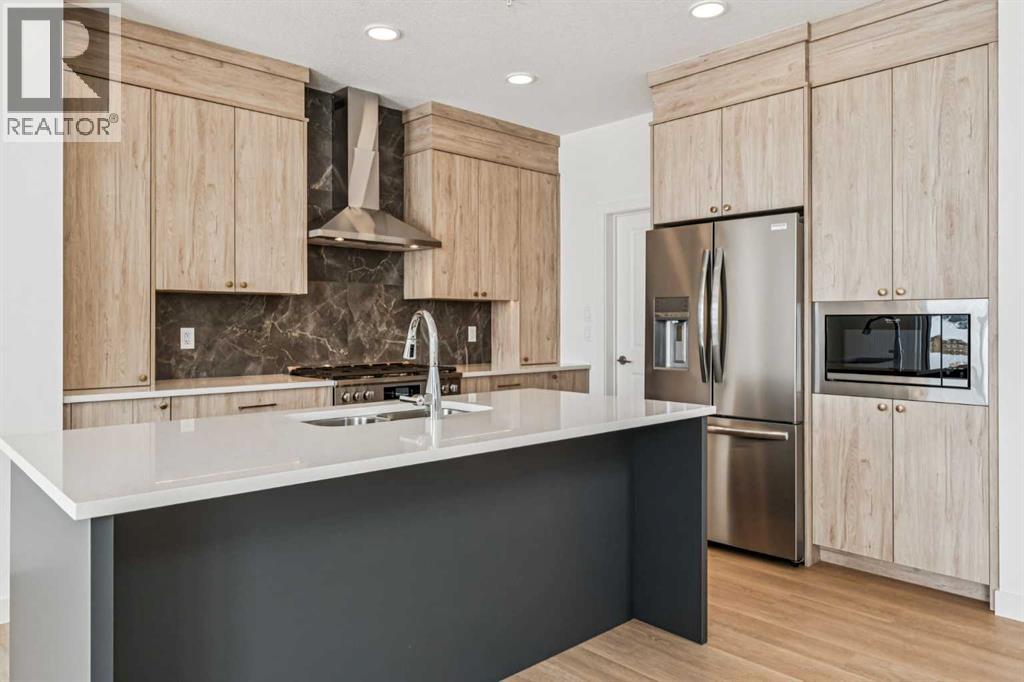 70 Prince Crescent - 5