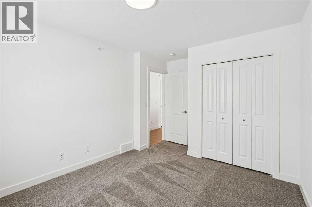 70 Prince Crescent - 21