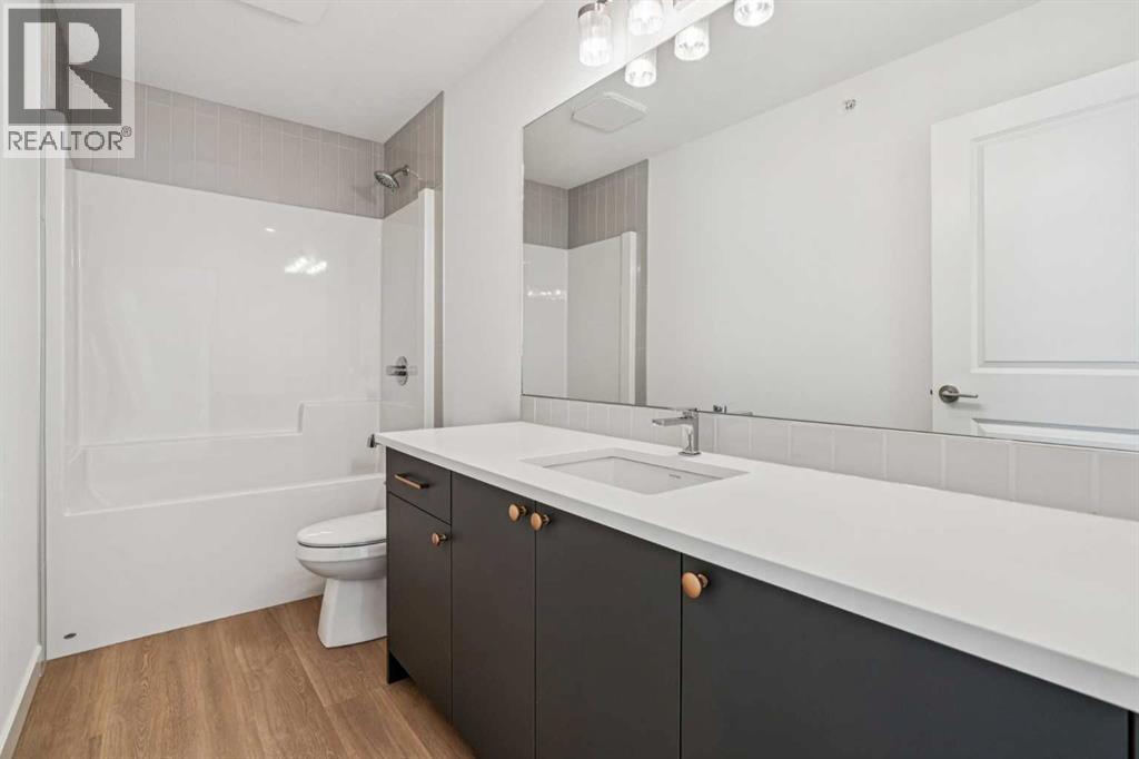 70 Prince Crescent - 23