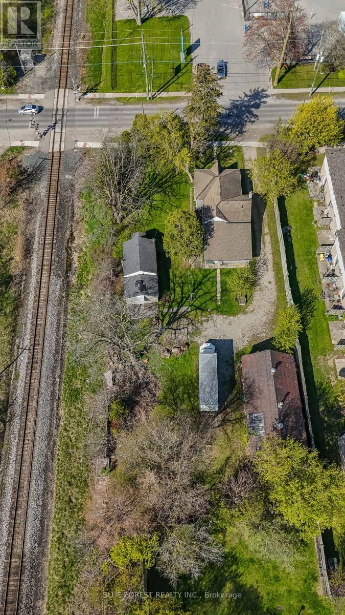 464-466 THIRD STREET - 15