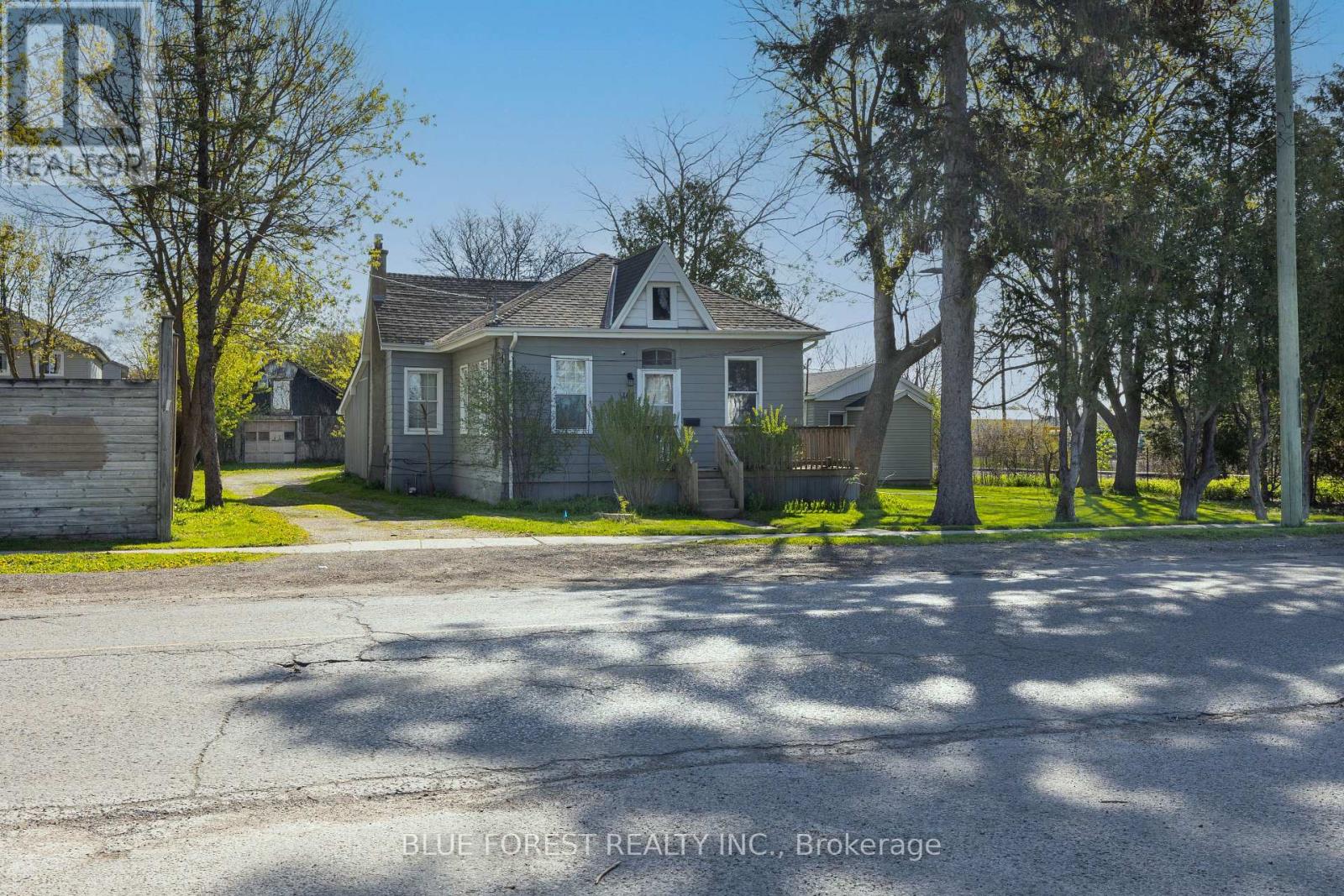 464-466 THIRD STREET - 2