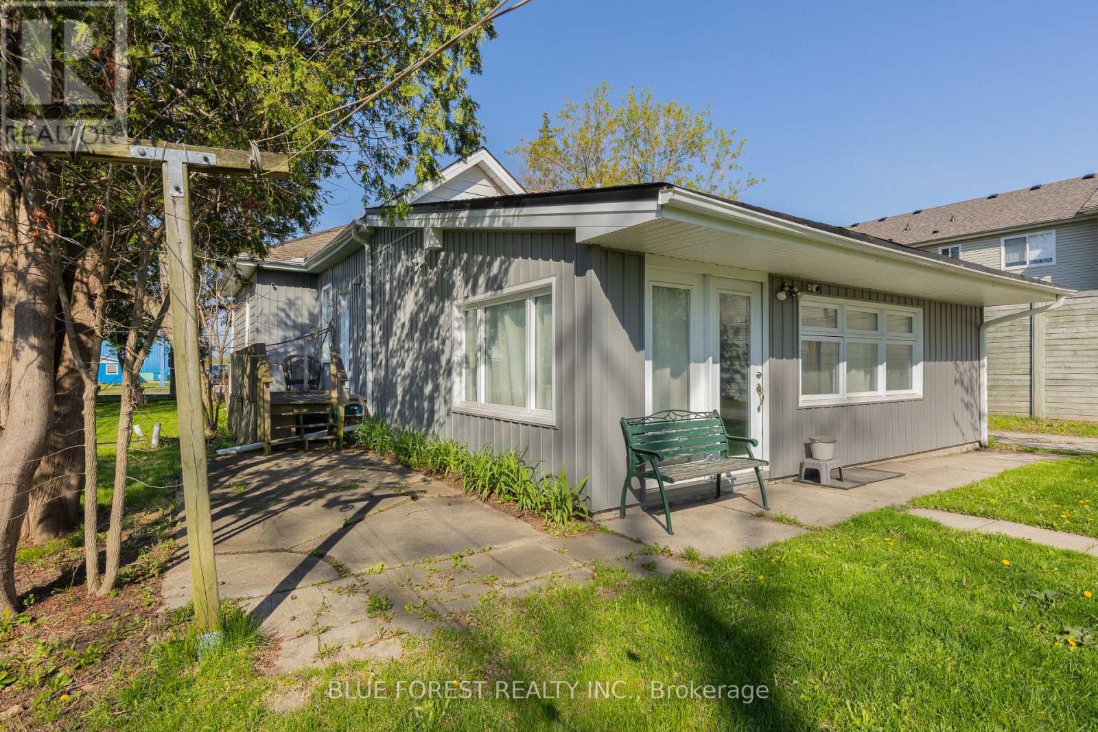 464-466 THIRD STREET - 5