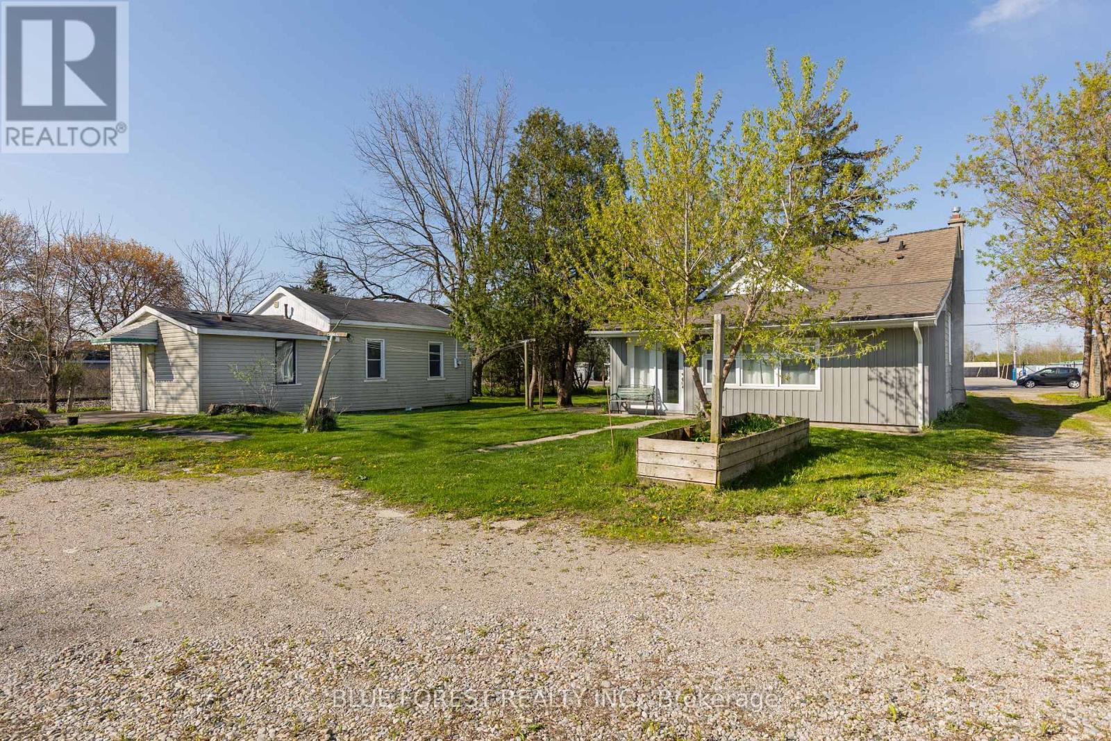 464-466 THIRD STREET - 6