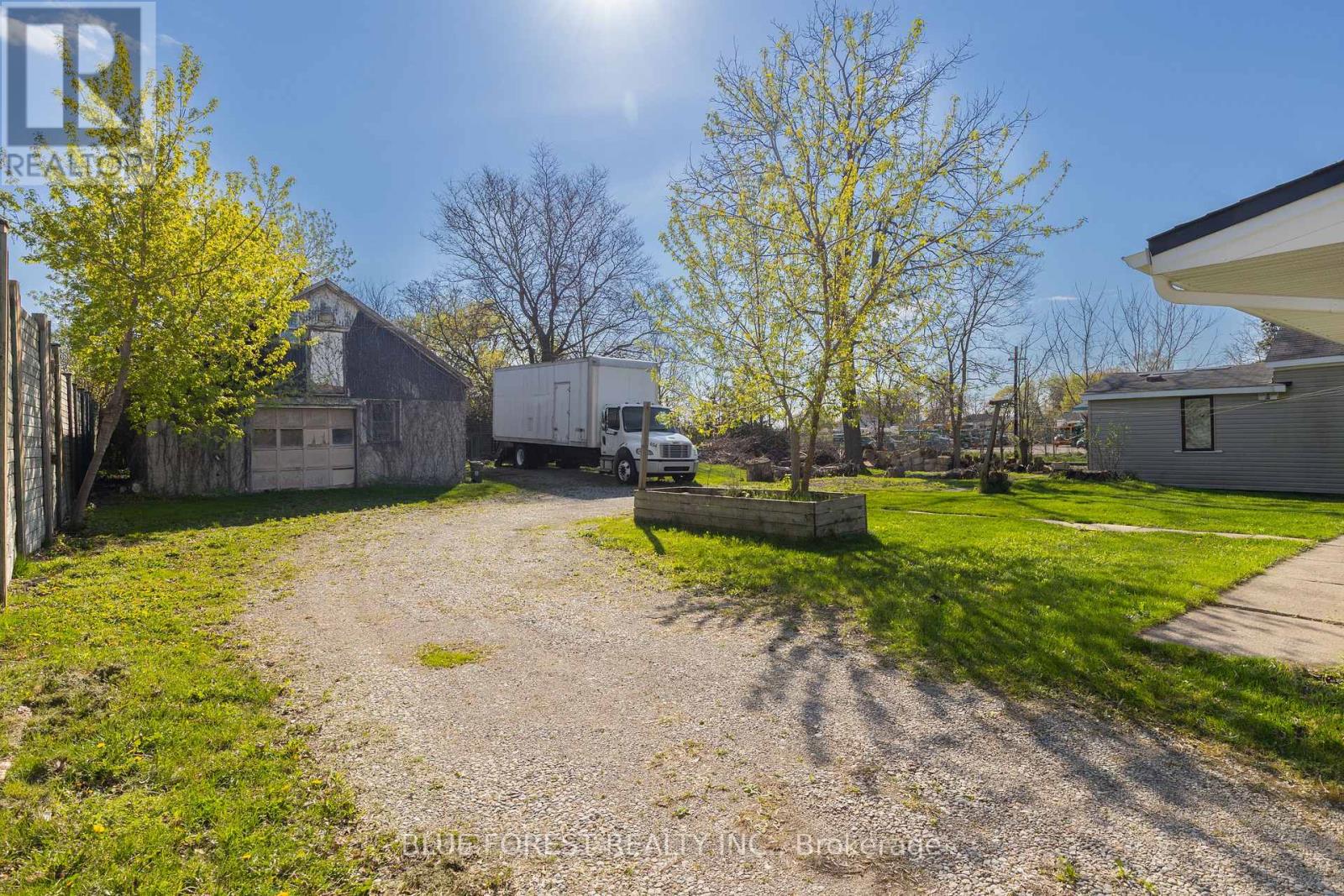 464-466 THIRD STREET - 9