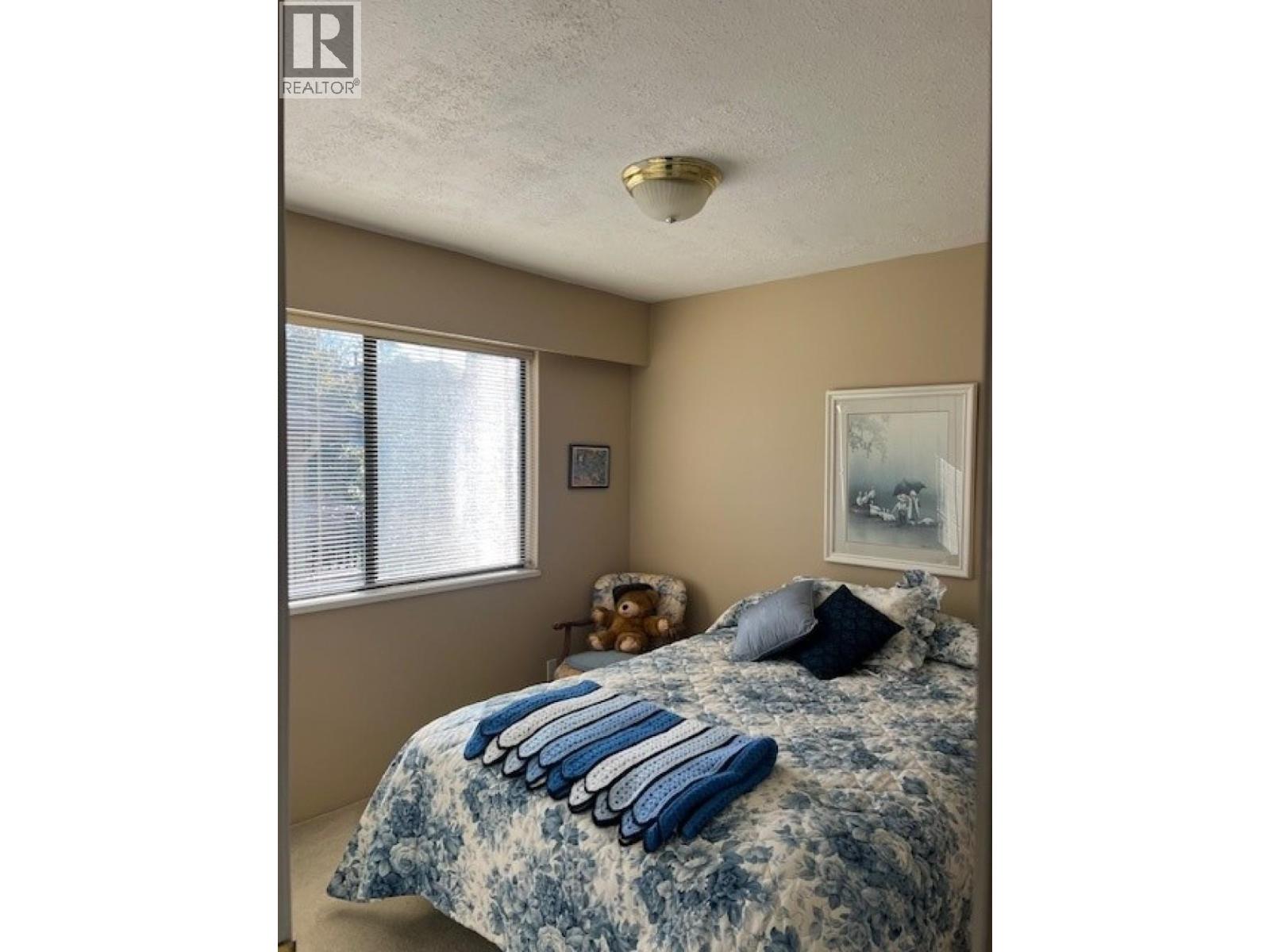 6364 PARKVIEW PLACE, Burnaby