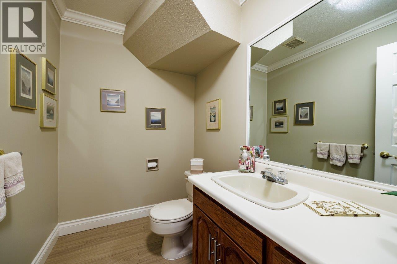 6364 PARKVIEW PLACE, Burnaby