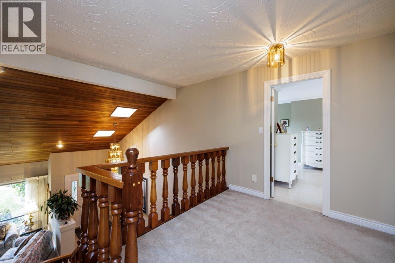 6364 PARKVIEW PLACE, Burnaby