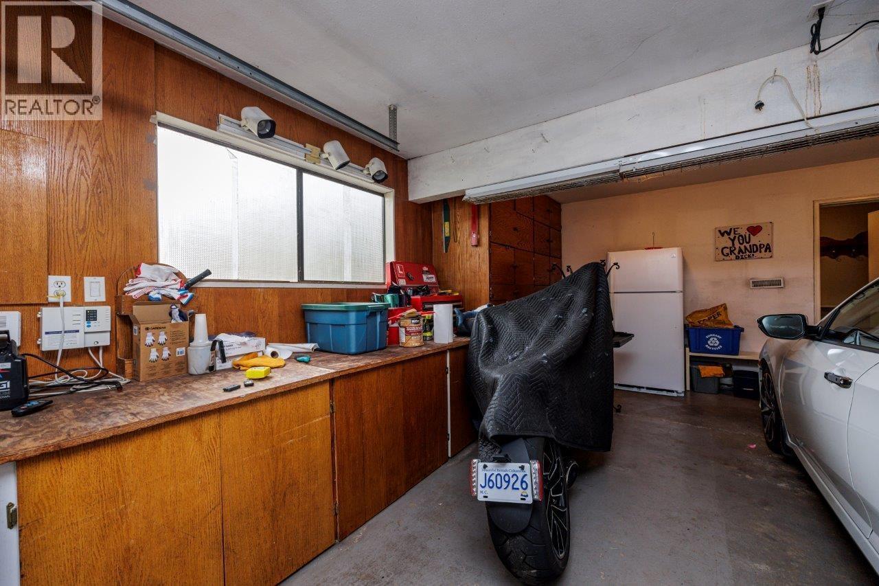 6364 PARKVIEW PLACE, Burnaby