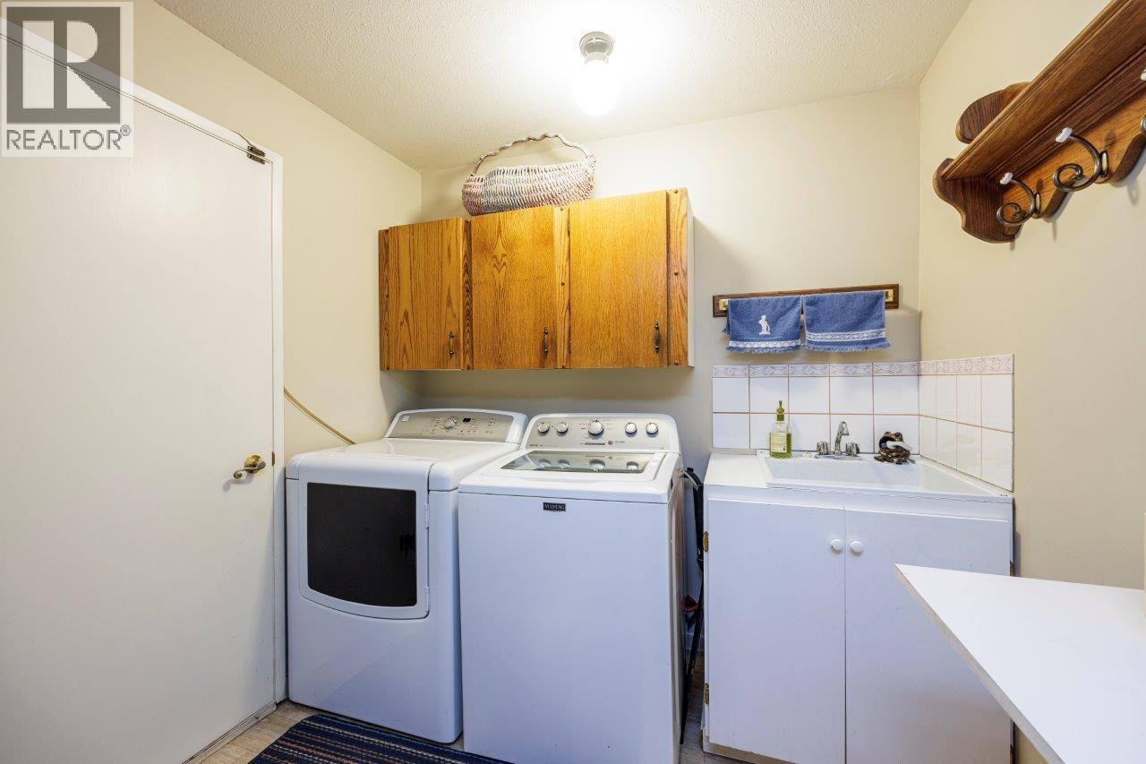 6364 PARKVIEW PLACE, Burnaby