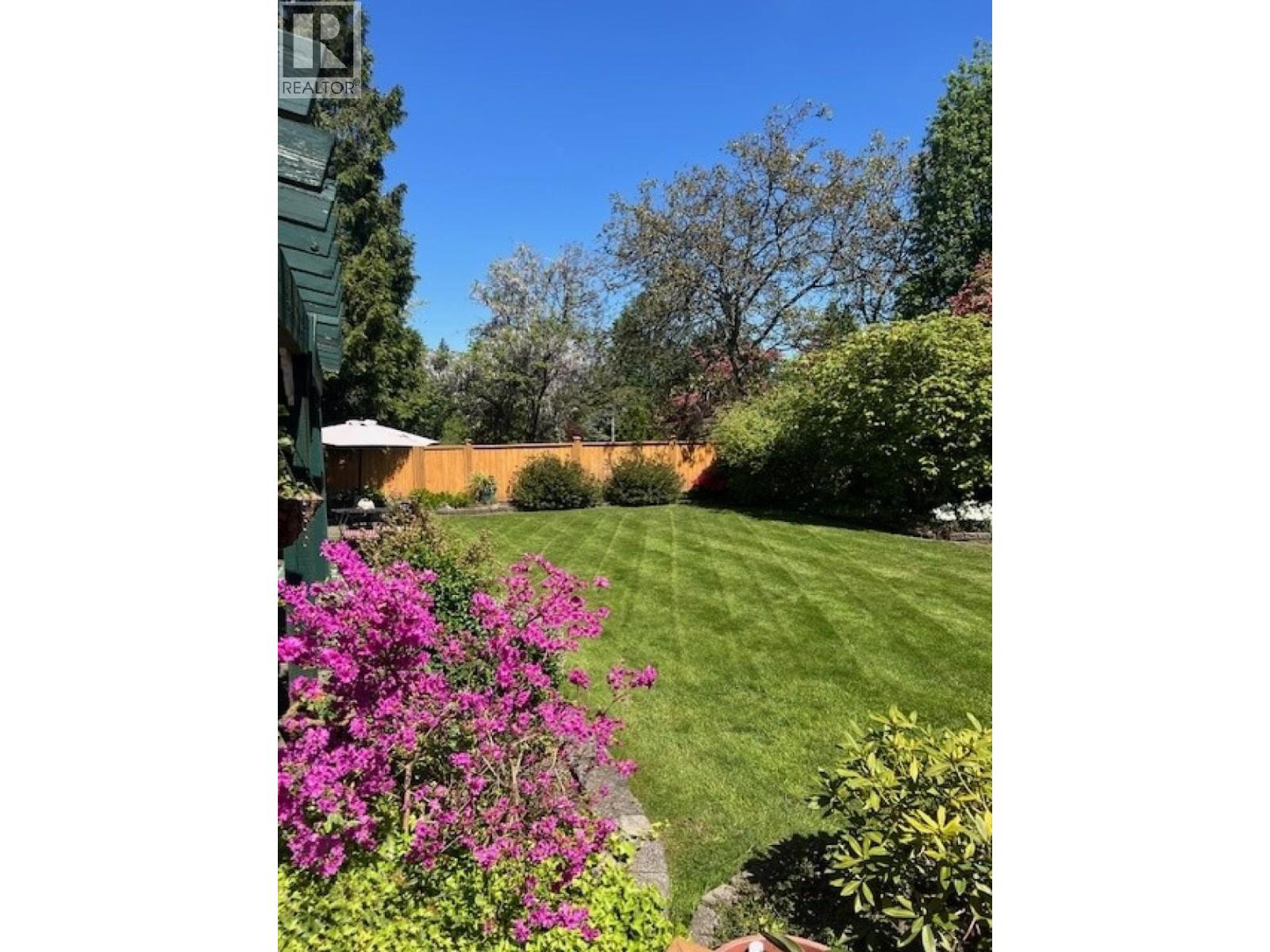 6364 PARKVIEW PLACE, Burnaby