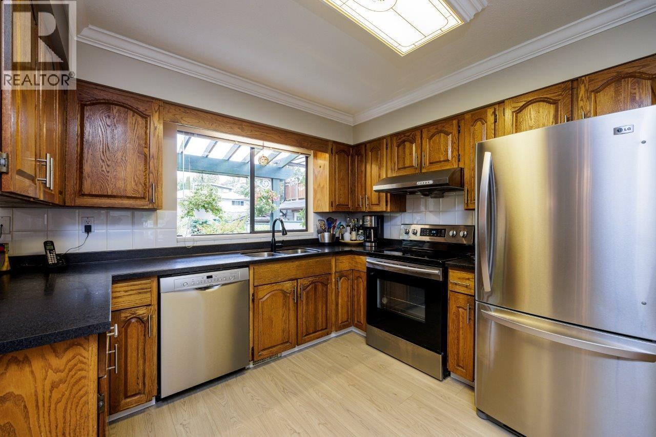 6364 PARKVIEW PLACE, Burnaby