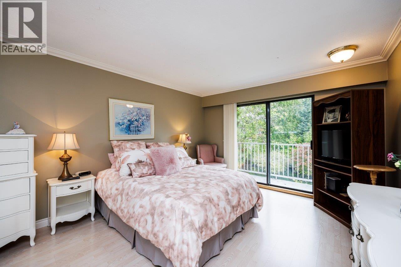 6364 PARKVIEW PLACE, Burnaby