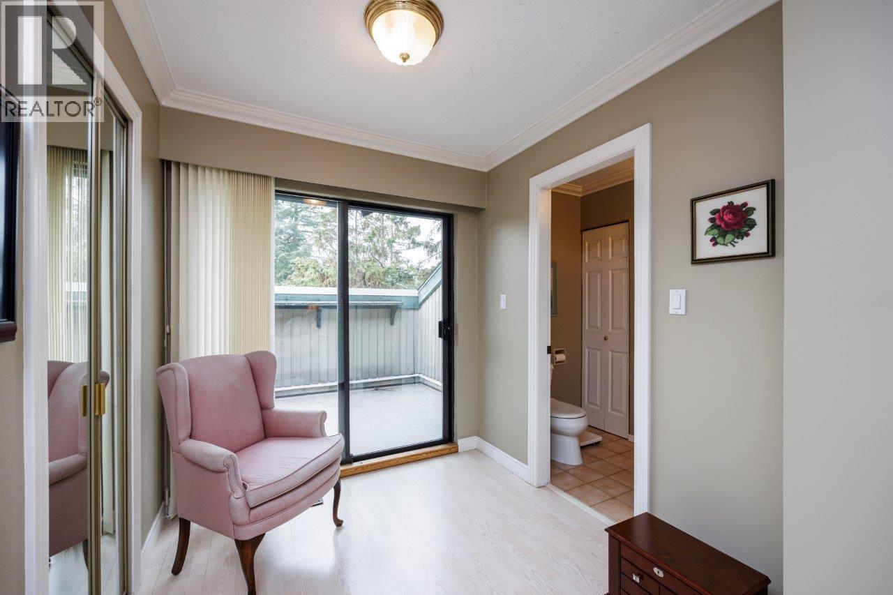 6364 PARKVIEW PLACE, Burnaby