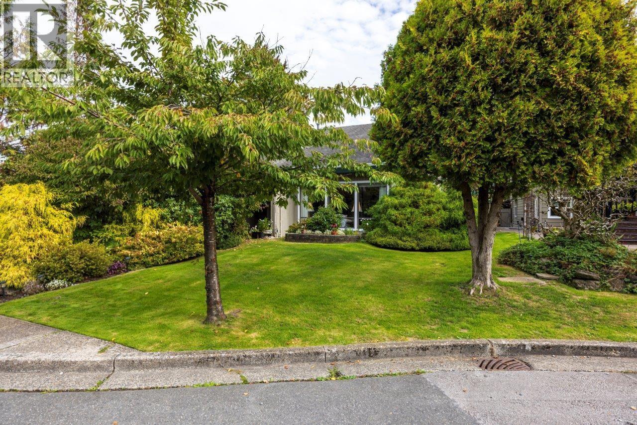 6364 PARKVIEW PLACE, Burnaby