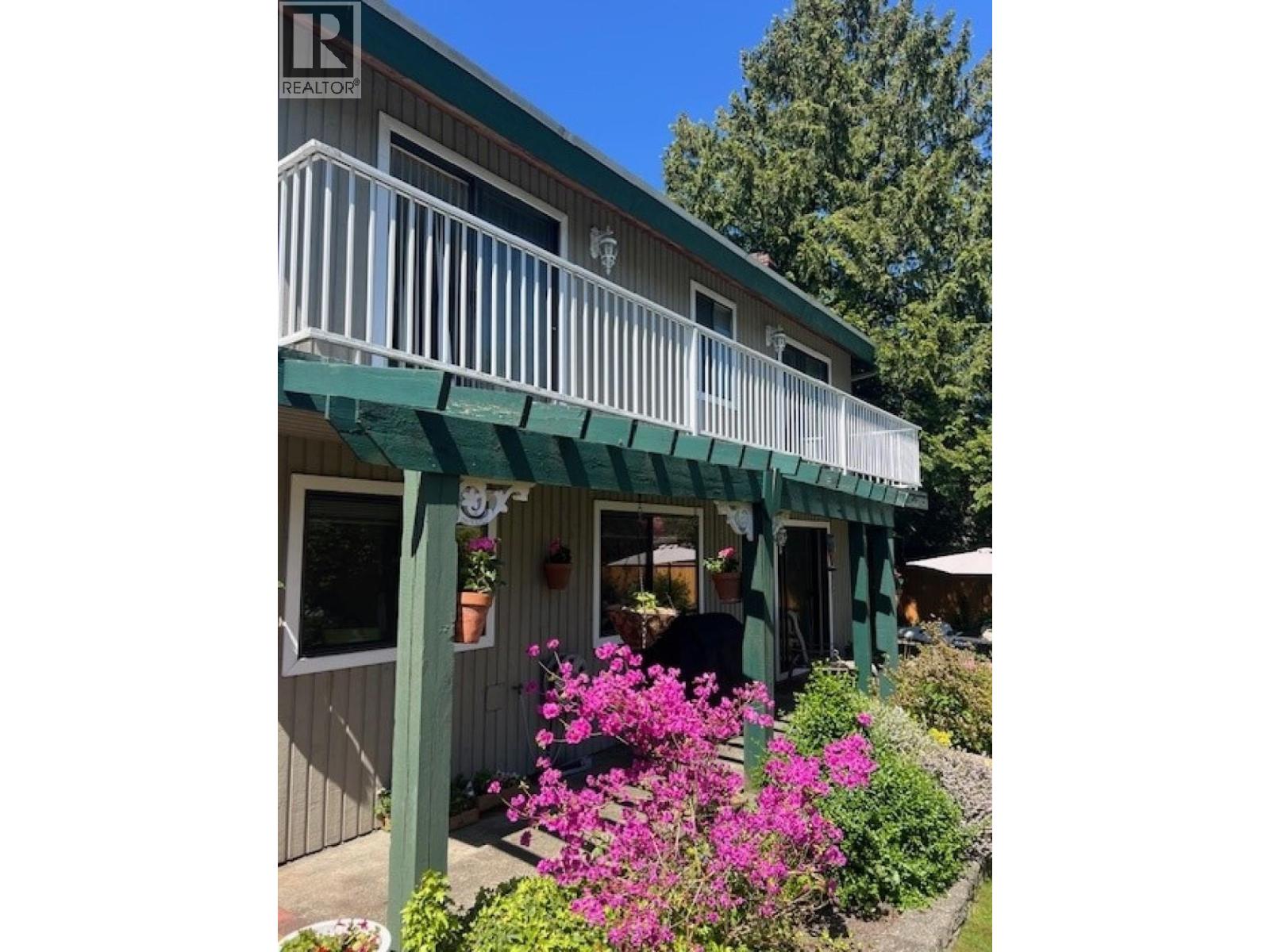 6364 PARKVIEW PLACE, Burnaby