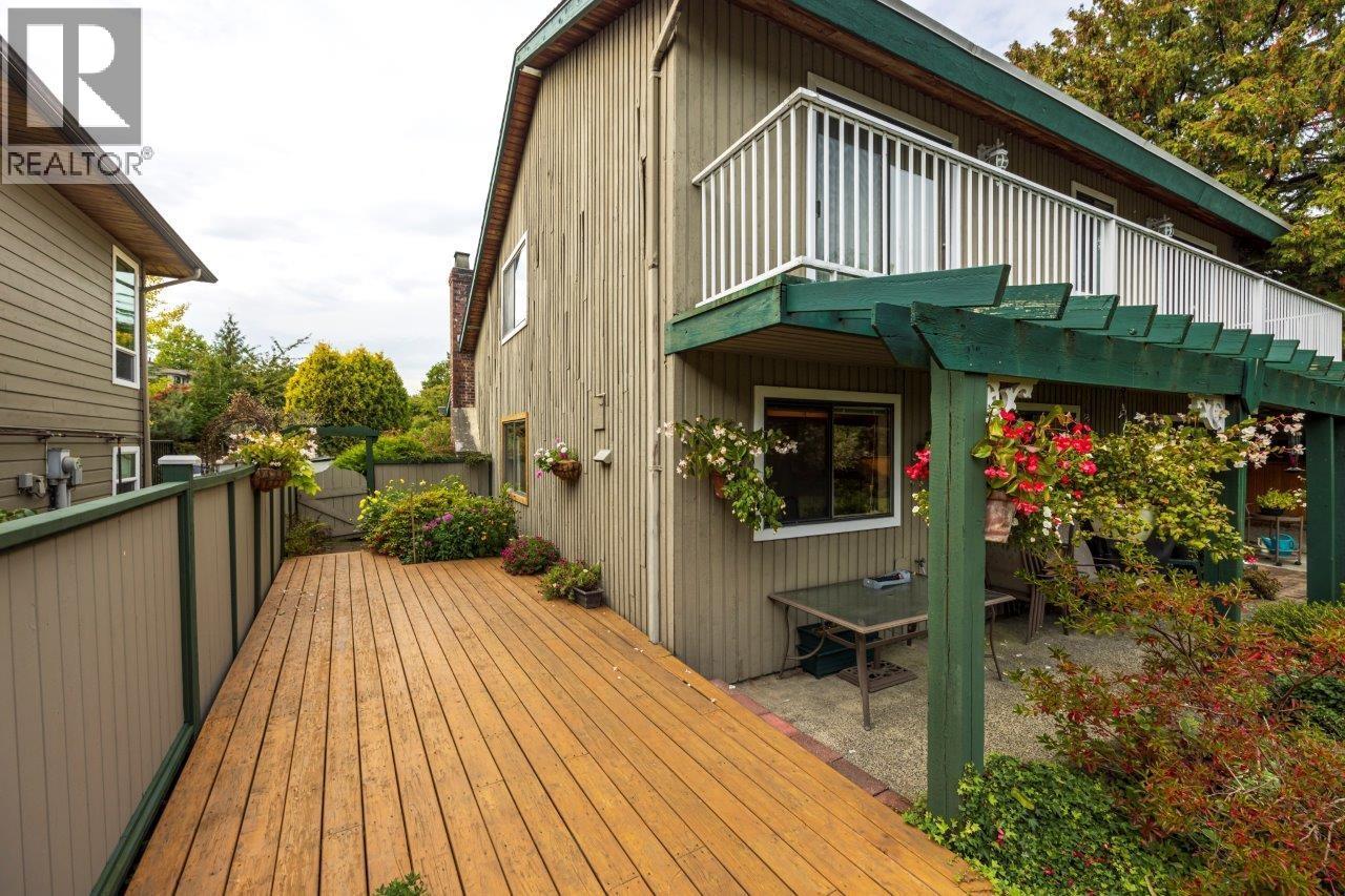 6364 PARKVIEW PLACE, Burnaby