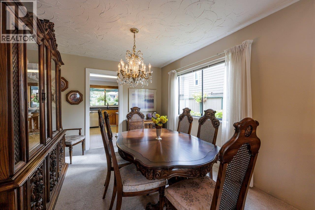 6364 PARKVIEW PLACE, Burnaby