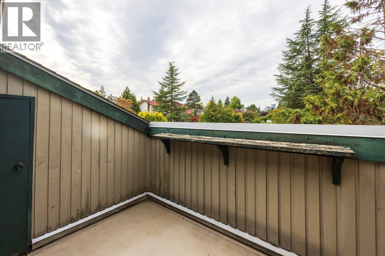 6364 PARKVIEW PLACE, Burnaby