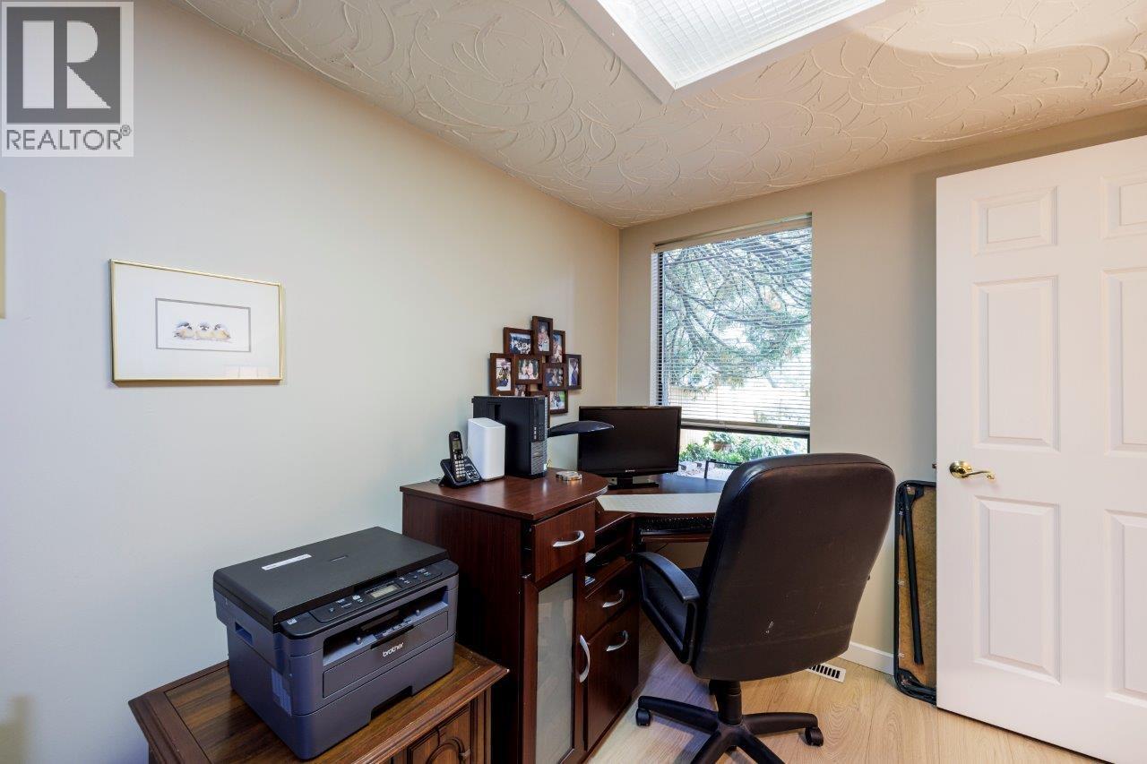 6364 PARKVIEW PLACE, Burnaby