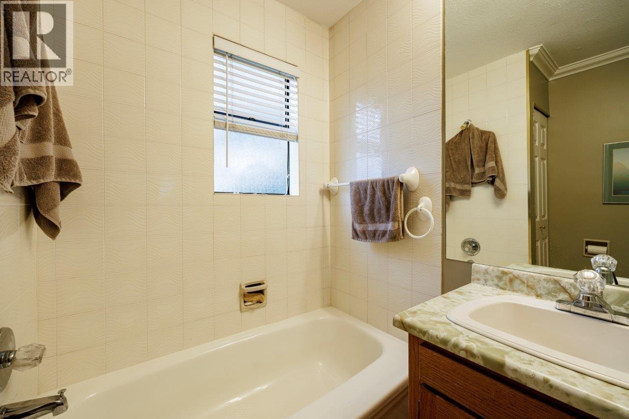 6364 PARKVIEW PLACE, Burnaby