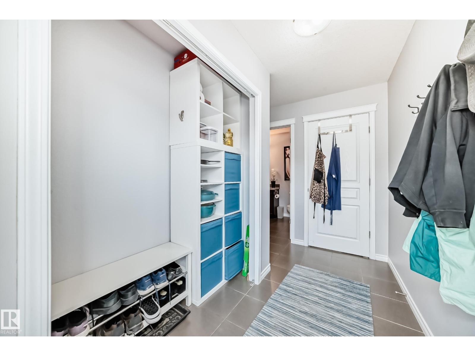 1128 74 ST SW - 14
