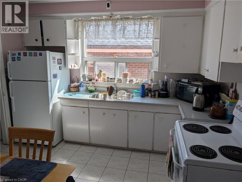 312 ATLAS Avenue - 11