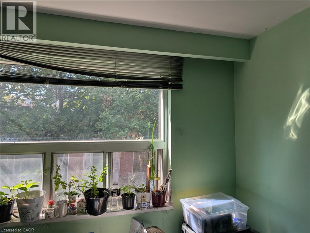 312 ATLAS Avenue - 12
