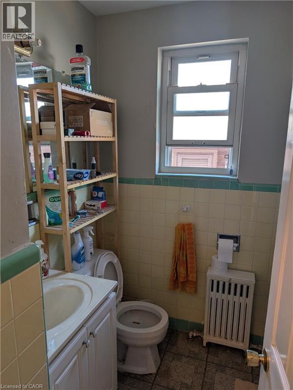 312 ATLAS Avenue, York, Ontario, M6C3P9 — Photo 17