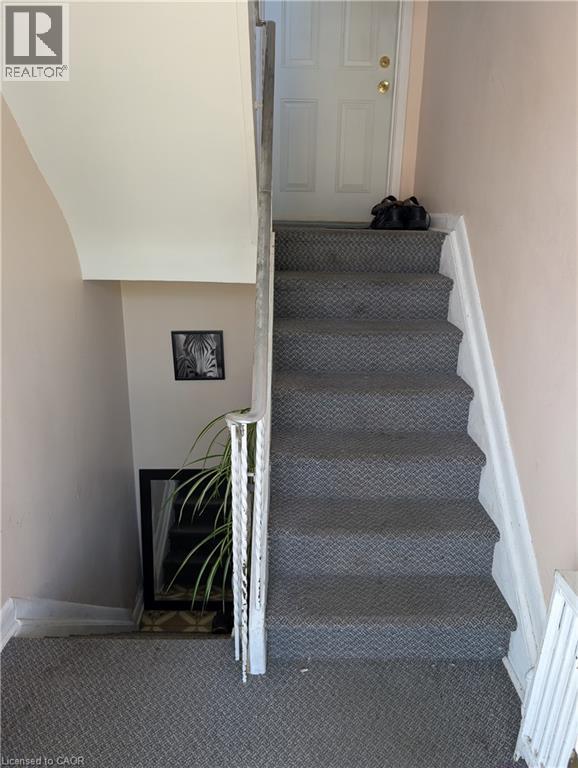 312 ATLAS Avenue - 19