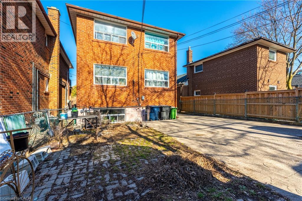 312 ATLAS Avenue - 23