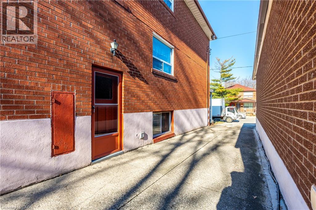 312 ATLAS Avenue, York, Ontario, M6C3P9 — Photo 25