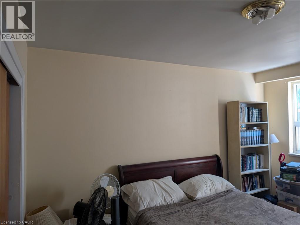312 ATLAS Avenue, York, Ontario, M6C3P9 — Photo 13