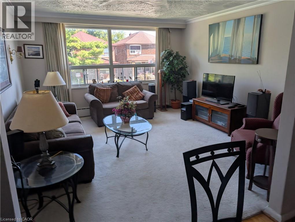 312 ATLAS Avenue, York, Ontario, M6C3P9 — Photo 10