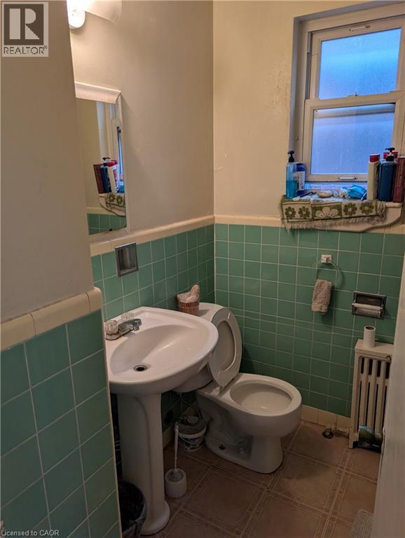 312 ATLAS Avenue - 14