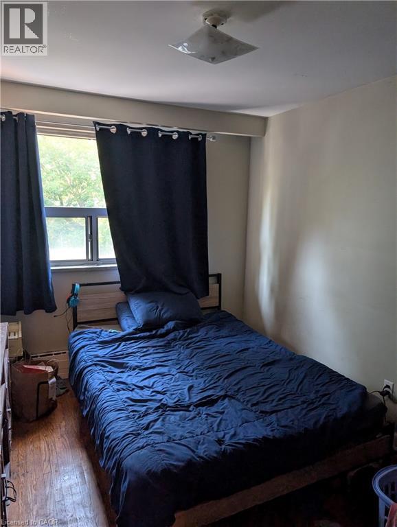 312 ATLAS Avenue - 16