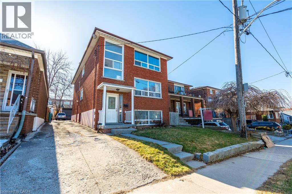 312 ATLAS Avenue - 2