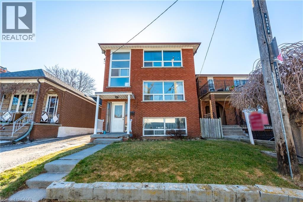 312 ATLAS Avenue - 3