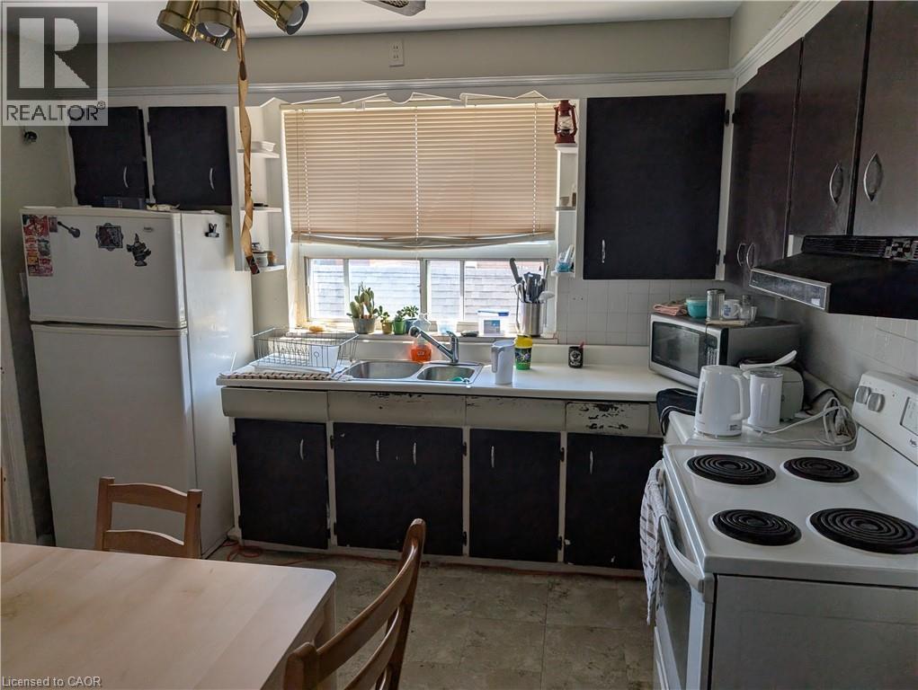312 ATLAS Avenue - 15