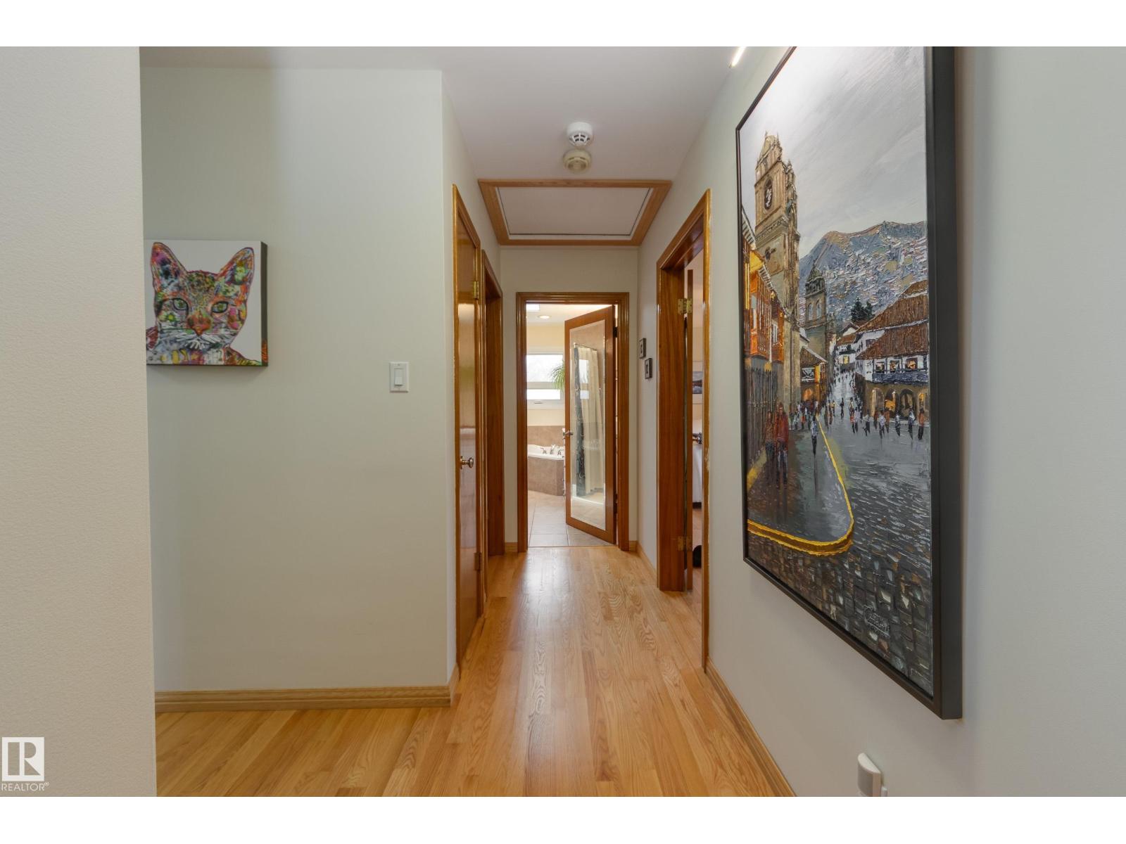 9503 77 ST NW, Edmonton