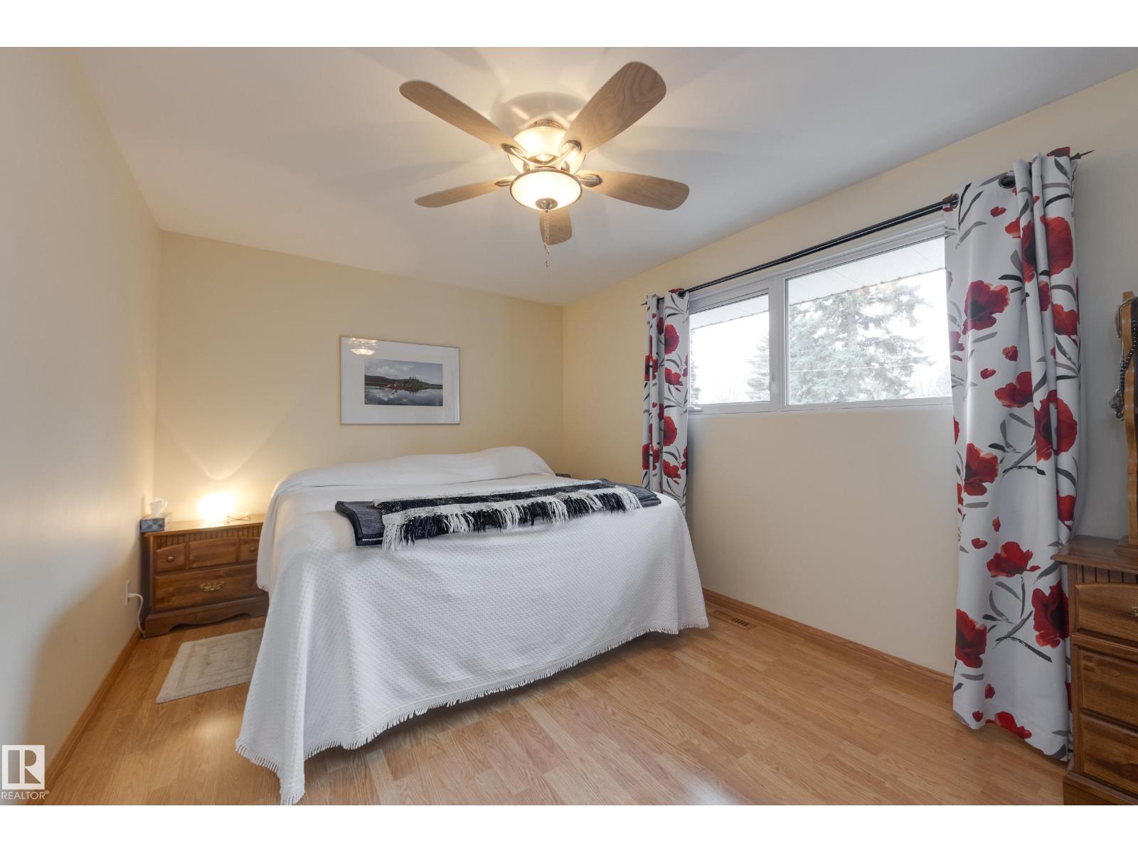 9503 77 ST NW, Edmonton