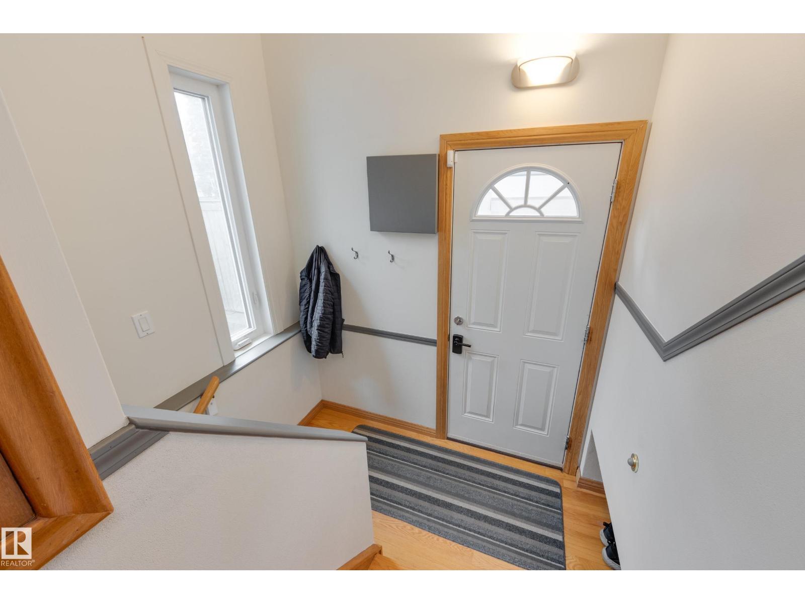9503 77 ST NW, Edmonton