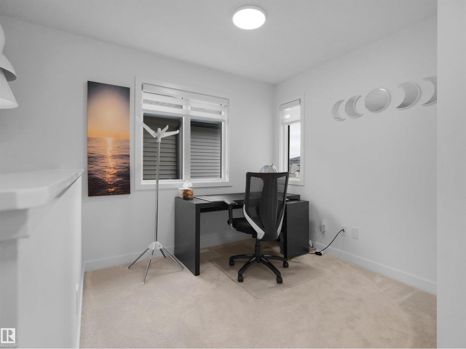 16252 19 AV SW, Edmonton