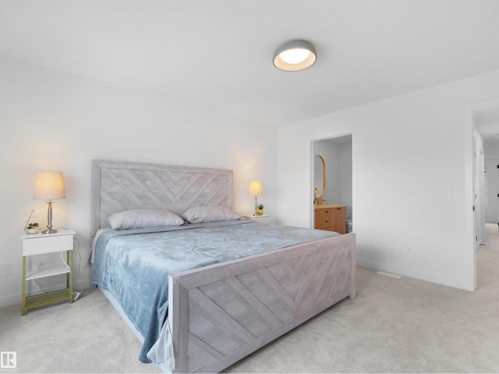 16252 19 AV SW, Edmonton