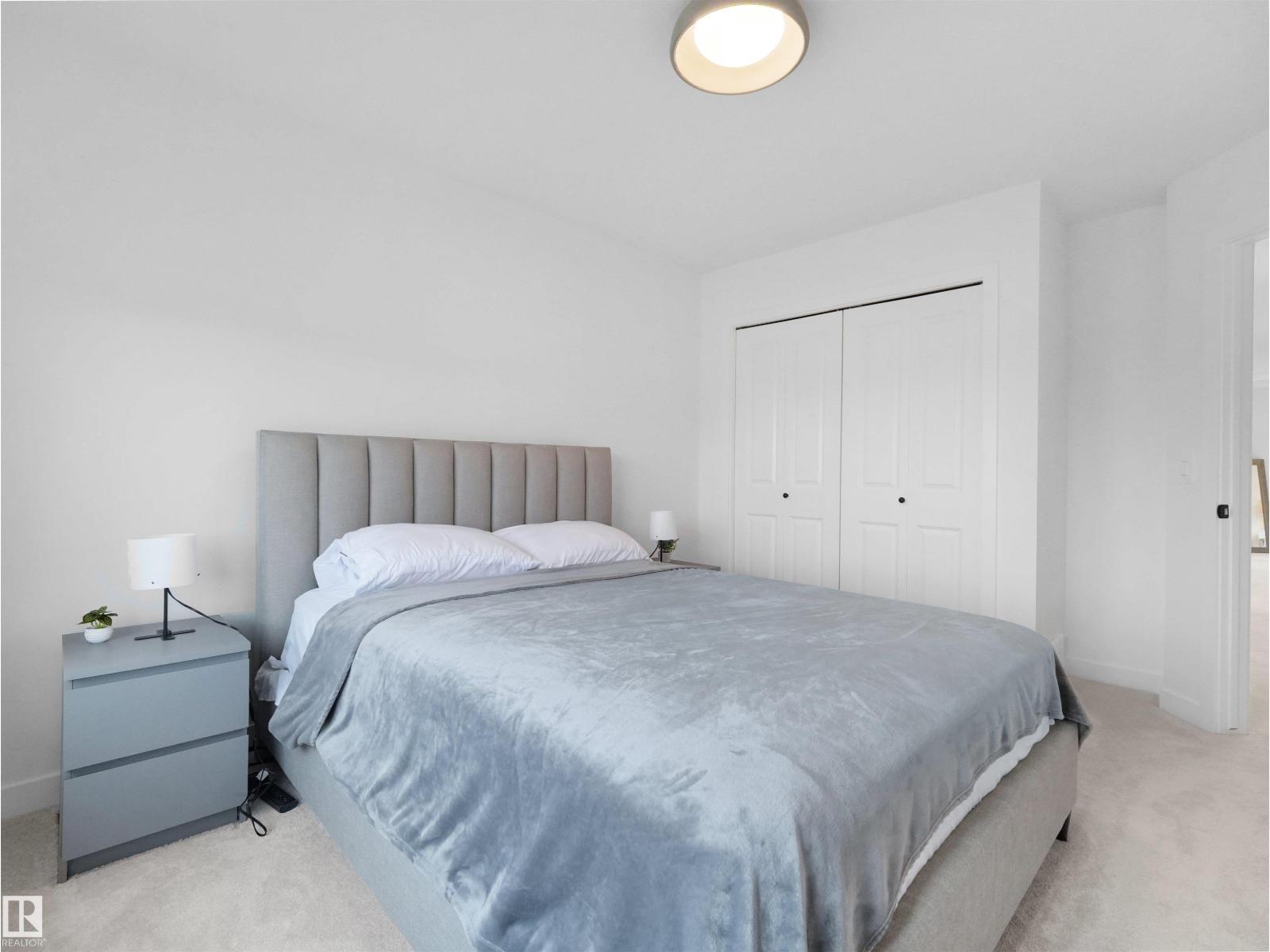 16252 19 AV SW, Edmonton