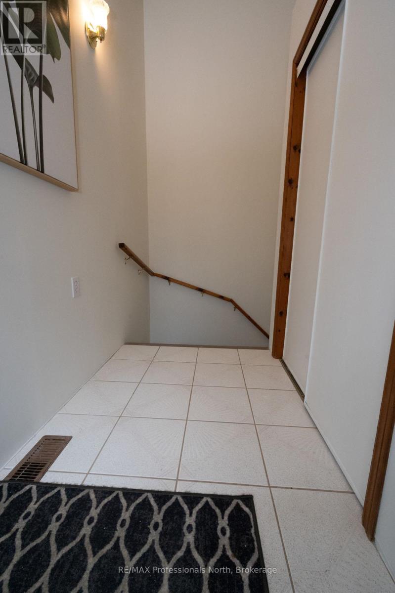 66 RAIN LAKE ROAD - 17