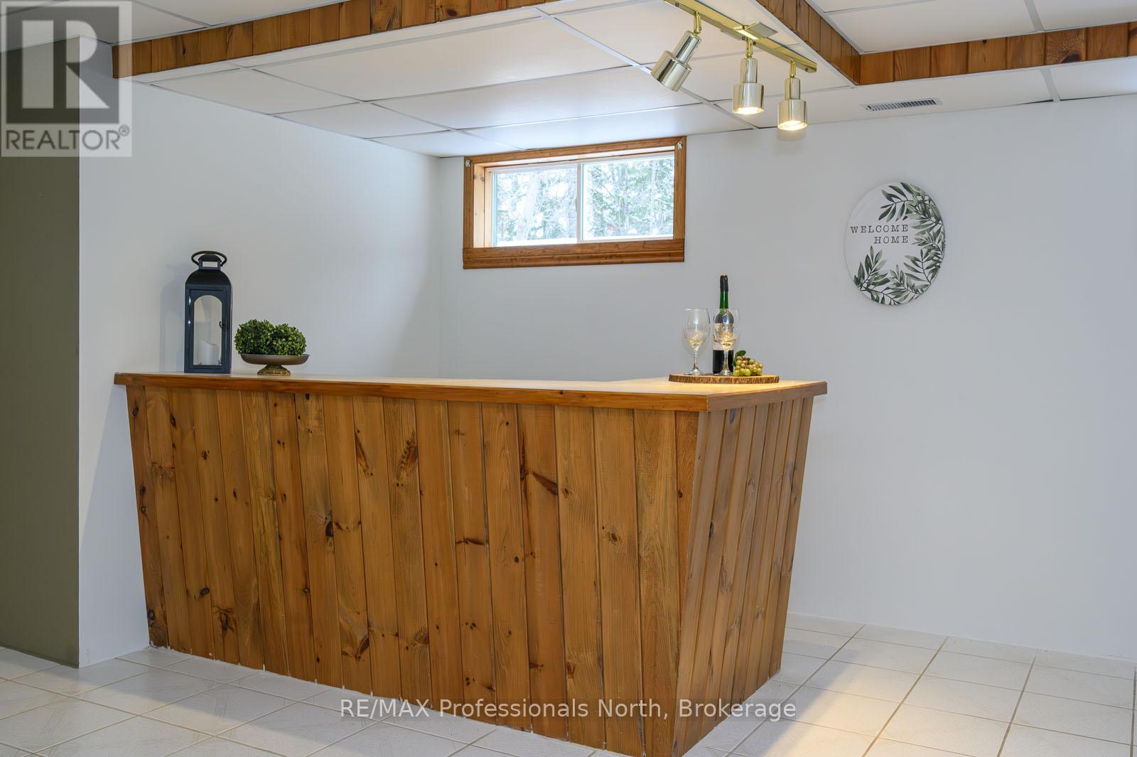 66 RAIN LAKE ROAD - 26