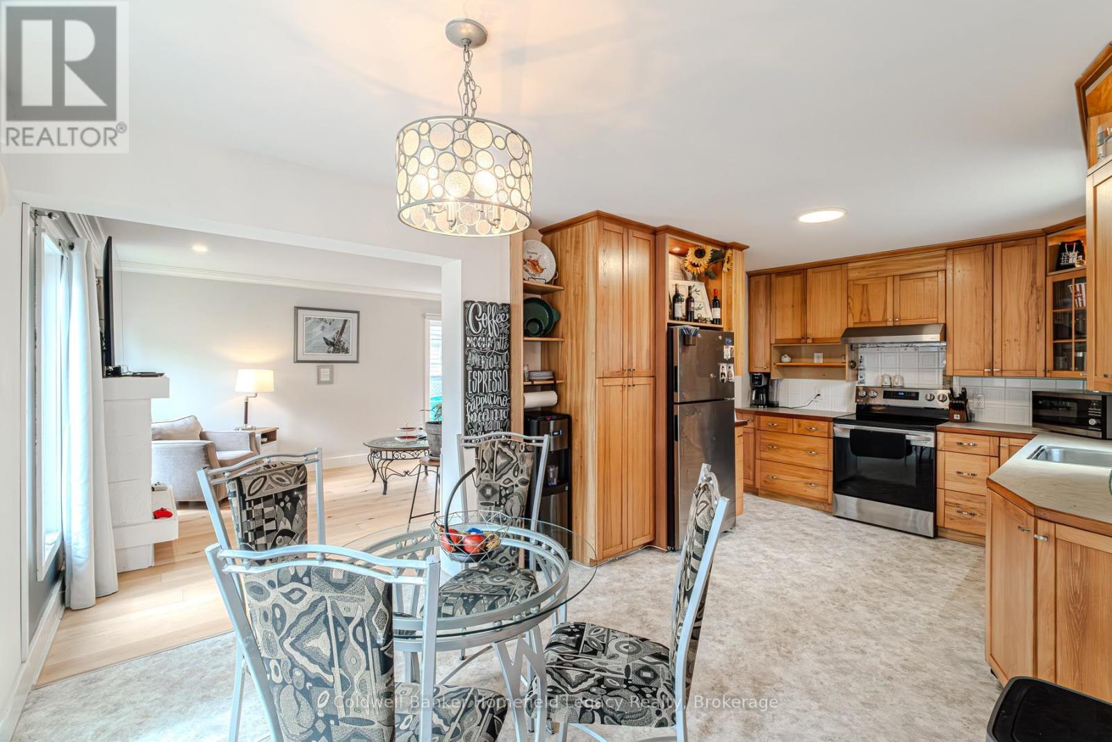 255 WATER STREET S - 29