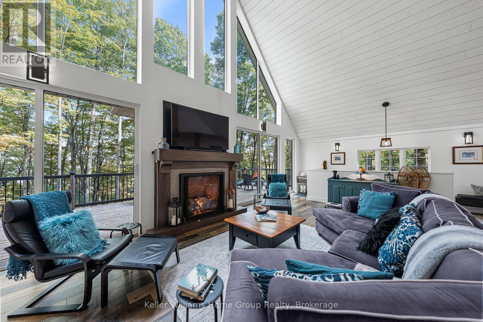 219 BOWLES BLUFF ROAD - 11
